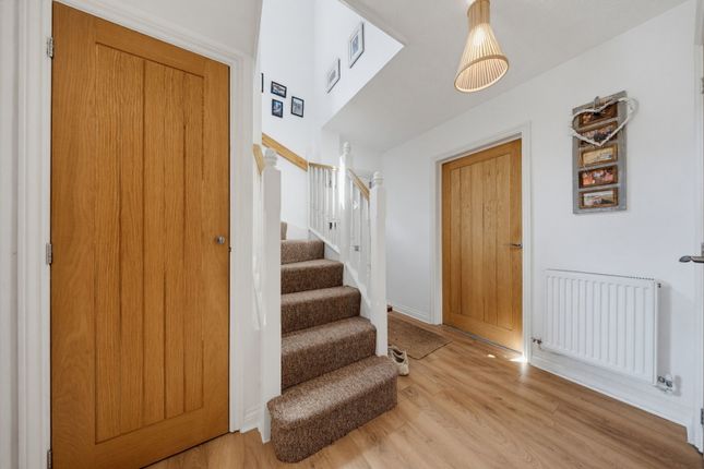 52, Howell Drive, Huntingdon photo 4
