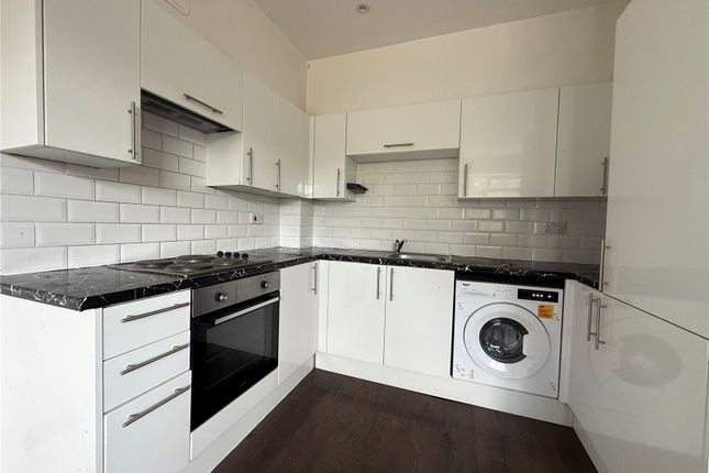 10, St. Augustines Road, Belvedere photo 3