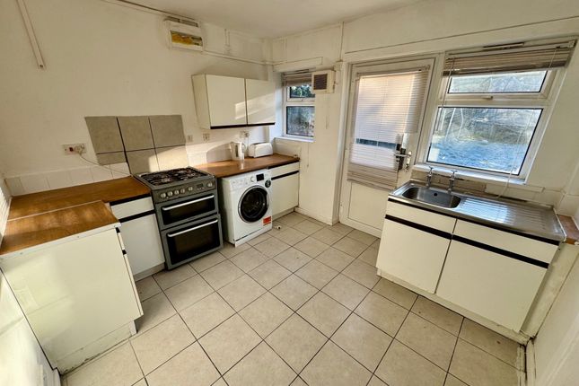88, Birmingham photo 4
