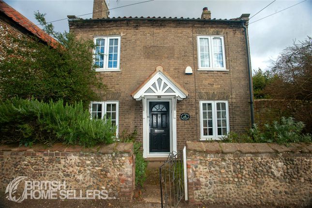 4-bed house on Halfpenny Cottage,, Fakenham Road, King's Lynn, £465,000