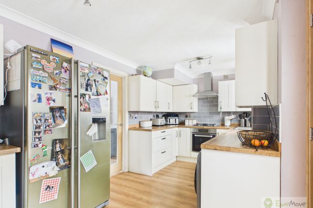 4, Macpherson Robertson Way, Bury St. Edmunds photo 4