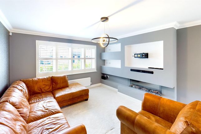 45 Coleman Drive, Lancaster photo 4