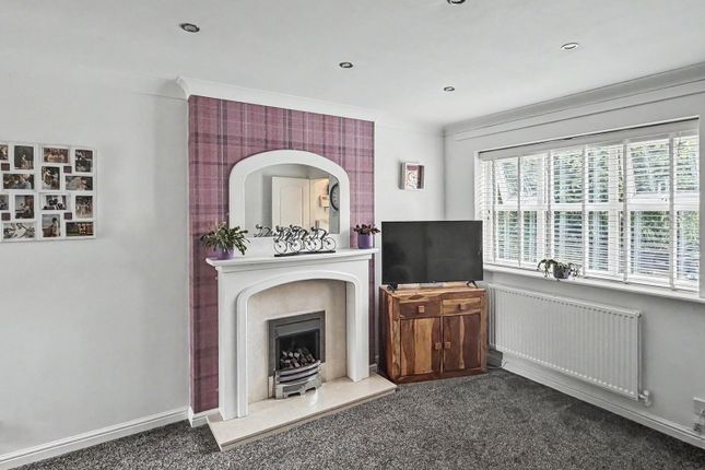 17, Keats Close, Widnes photo 4