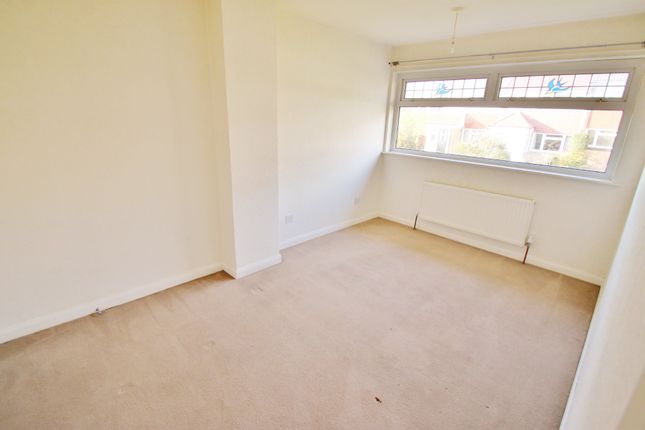 Terraced house to rent in North Dene, Chigwell, Essex