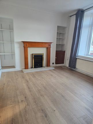 27, Smyrna Street, Swansea photo 2