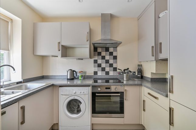 24, Coley Hill, Reading photo 4