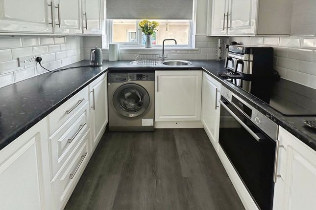 51, Matfen Terrace, Newbiggin-By-The-Sea photo 3