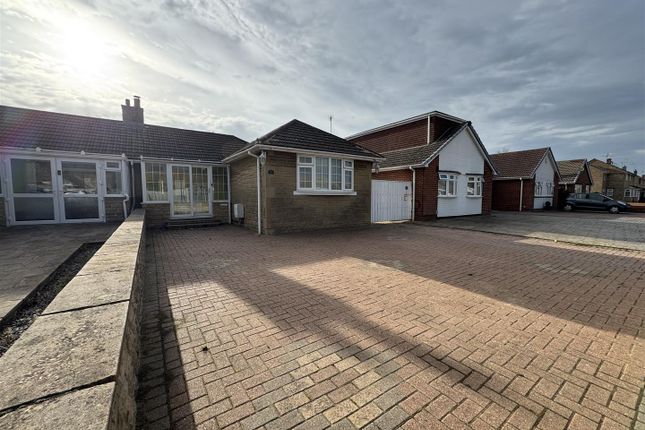 Photo 05-11-2025, 12 36 37.Jpg