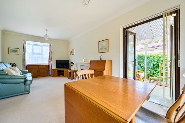 41, Pitchens End, Broad Hinton photo 4