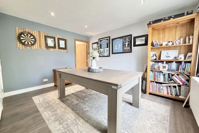 27, Turnberry Drive, Wilmslow photo 4