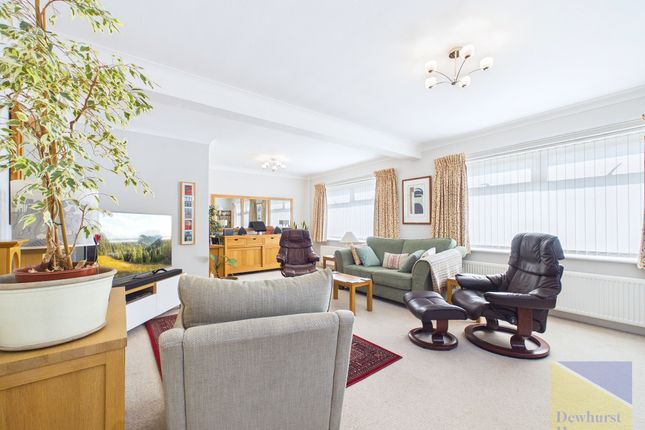 17, Springvale, Forton photo 4