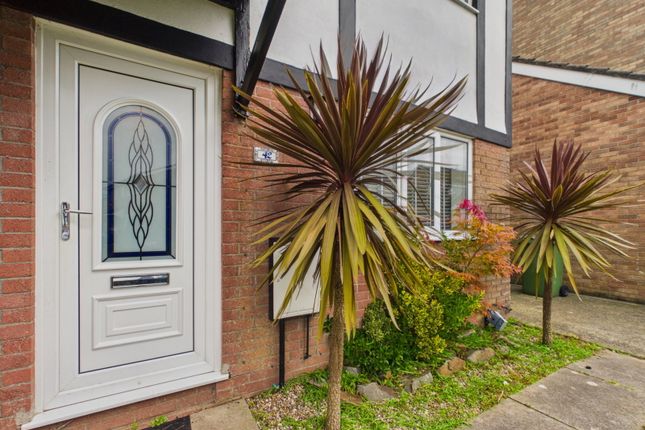 Traherne Drive, Cardiff photo 2