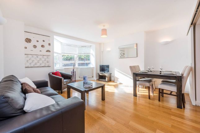 Homes To Let In Kew Bridge Court London W4 Rent Property