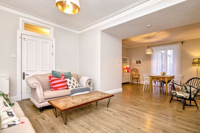 33, Rodger Street, Anstruther photo 4