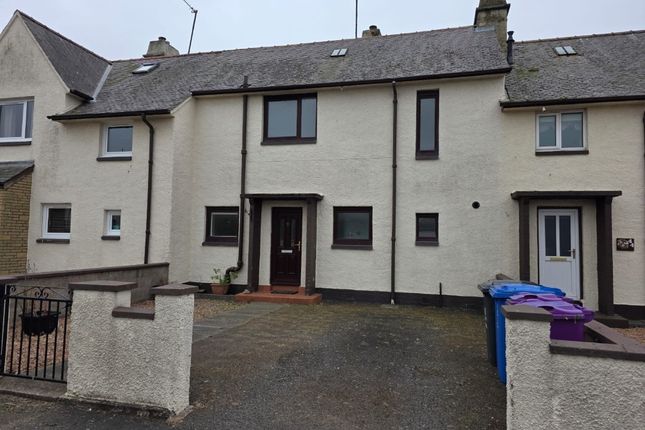 India Lane, Montrose, DD108PW, Montrose photo 2
