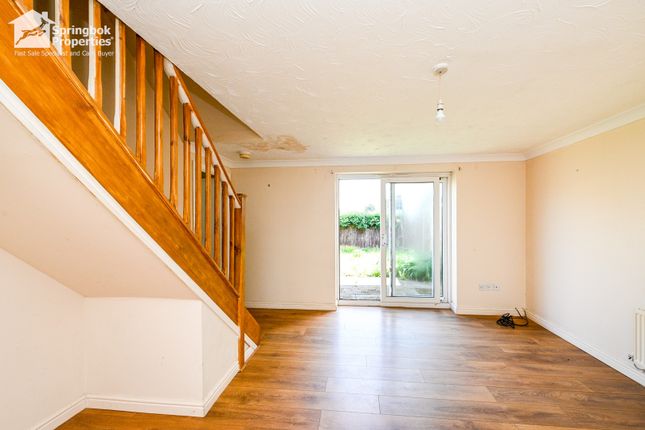 4, Bader Close,, King's Lynn photo 3