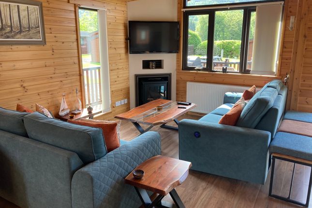 1006 Mains of Taymouth, Kenmore photo 3