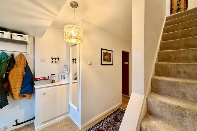 13, Linden Grove, Loughborough photo 3