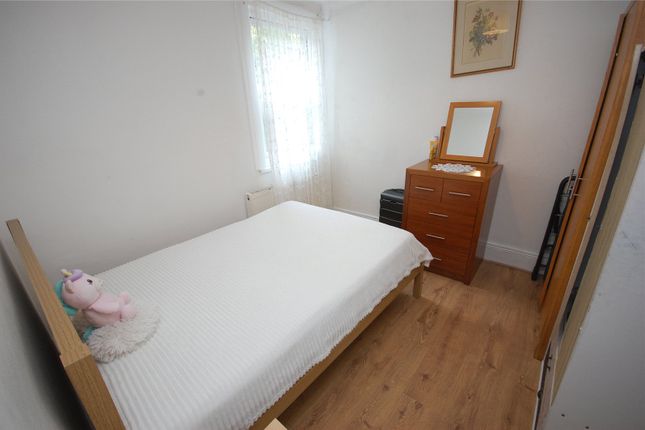 Flat for sale in Bittacy Road, Mill Hill, London