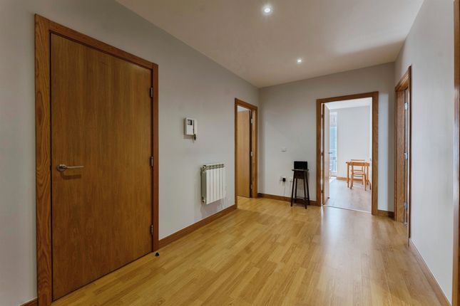 Apartment 129, East Float Quay, Dock Road, Birkenhead photo 2