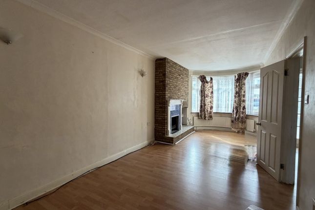 108, Malvern Way, RICKMANSWORTH photo 5