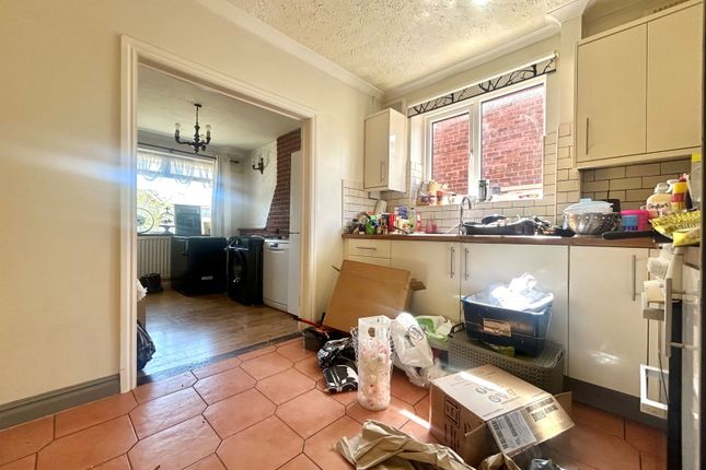 107, Ettingshall Road, Bilston photo 5
