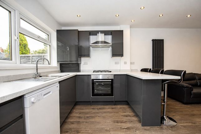 QUINTON ROAD, BIRMINGHAM photo 4