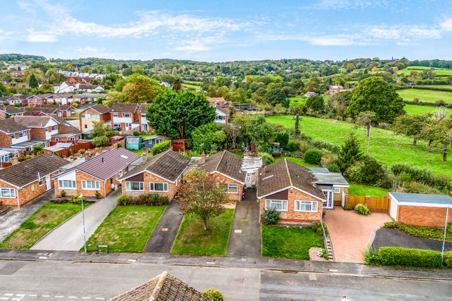 Bramley Way, Bewdley photo 2