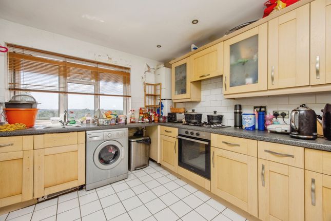 21, Barne Close,, Plymouth photo 4