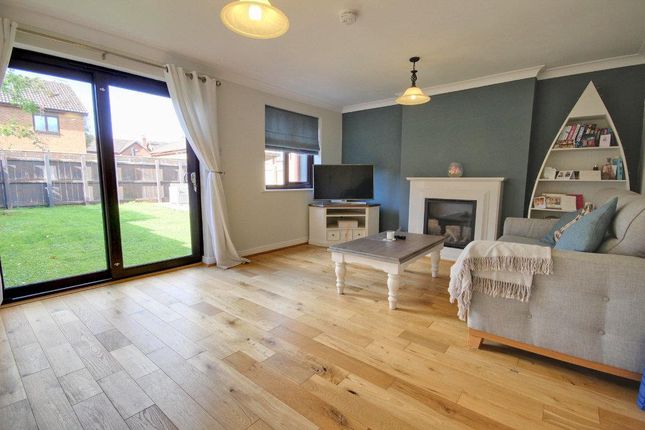 Welton Close, Beverley photo 2