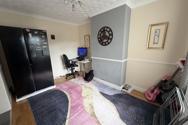 53, Ffynnonau, Crickhowell photo 4