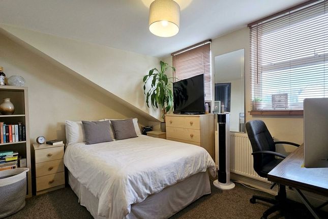 45b, Moffat Road, London photo 5