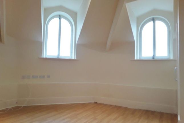A Larger Local Choice Of 1 Bedroom Properties To Rent In