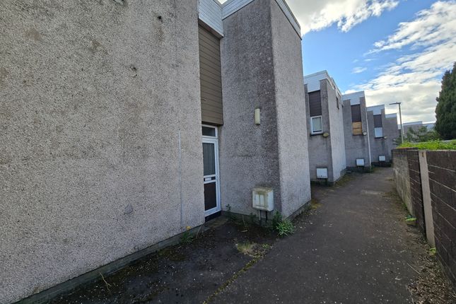 55 Linfield Street, Dundee photo 3