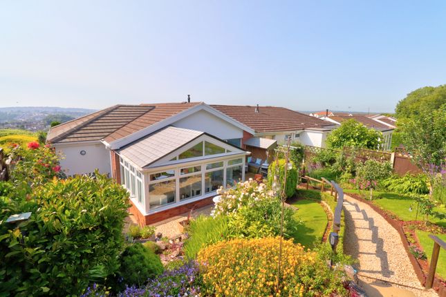 Property For Sale In Nightjar Close Torquay Tq2 Buy Properties