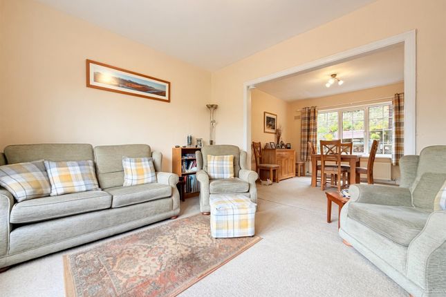 2, Huby Banks, Huby photo 4