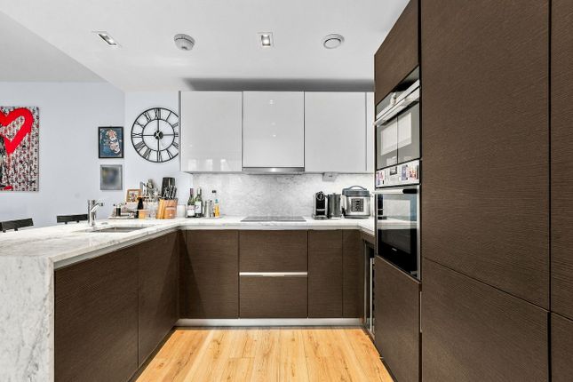 Marquis House, Beadon Road, London photo 3