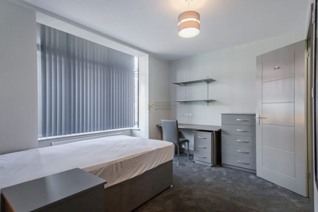 74, Harrow Road, Birmingham photo 5