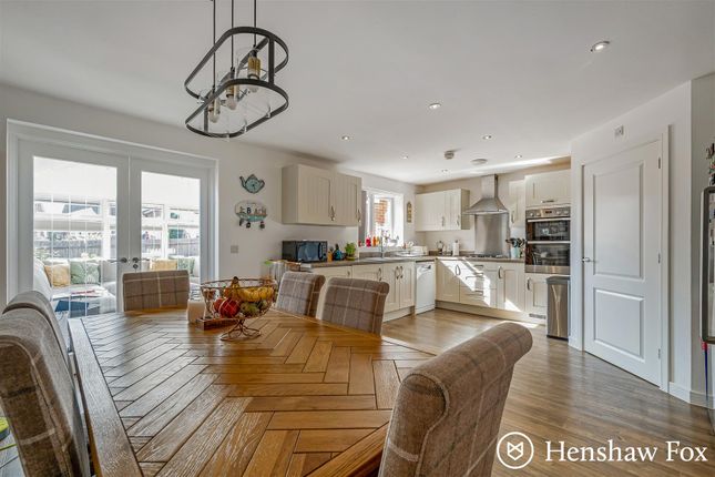 8, Tarver Close, Romsey photo 4