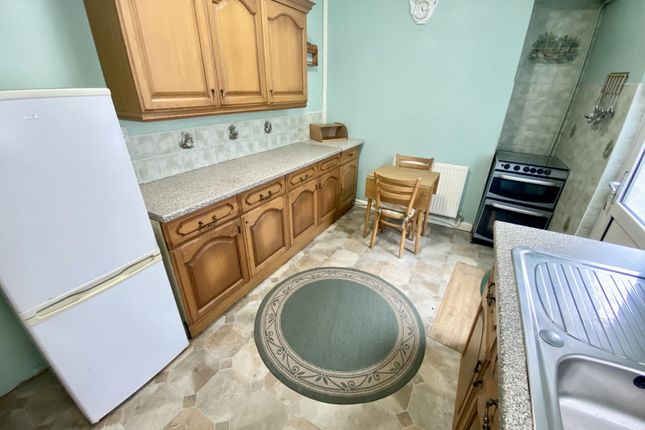 28, Tydraw Road, Swansea photo 4