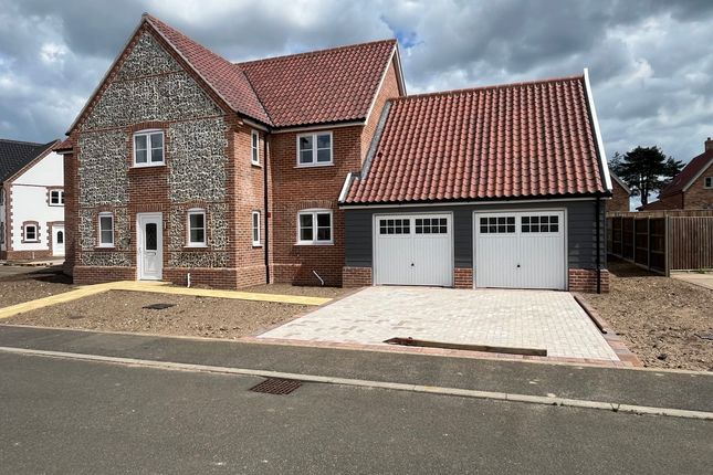 Plot 24