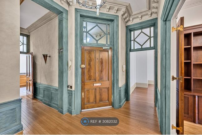 Wigmore St, London photo 4