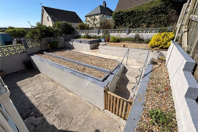 2, Woodfield Avenue, Pembrokeshire photo 2