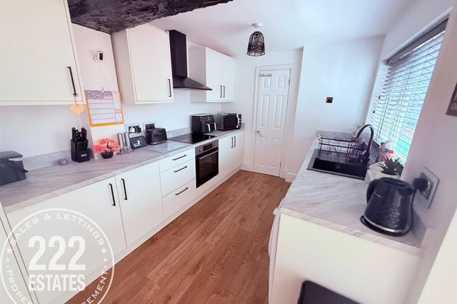 68, Parr Street, Warrington photo 3