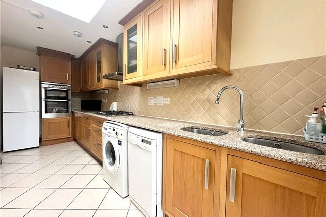 32, Lyndhurst Avenue, Twickenham photo 2