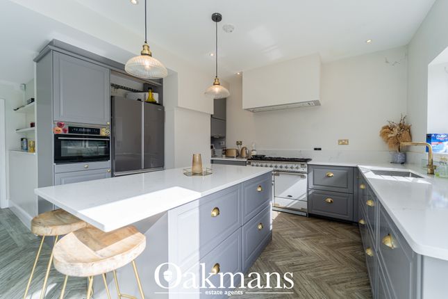 19, DENE HOLLOW, BIRMINGHAM photo 3