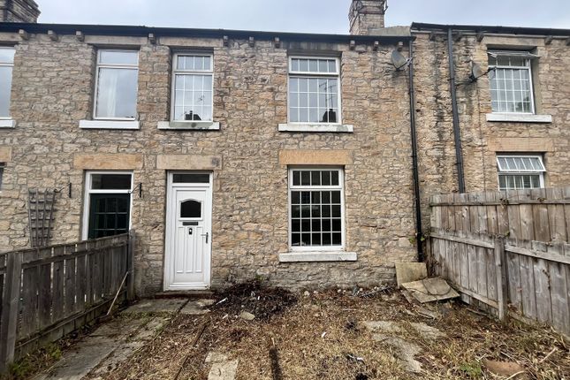 16 Chapel Avenue, Burnopfield, NEWCASTLE UPON TYNE photo 4