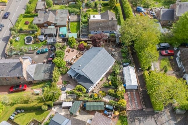 Bonn-a-Ghlinne, Blackadder Crescent, Greenlaw photo 4