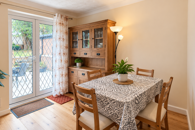 11, Warnford Road, Orpington photo 4