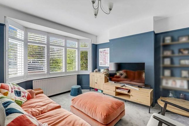 127 Gordon Road, Nottingham photo 4